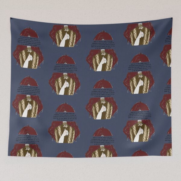 Item preview, The Moment I Knew designed and sold by ThePureAudacity.