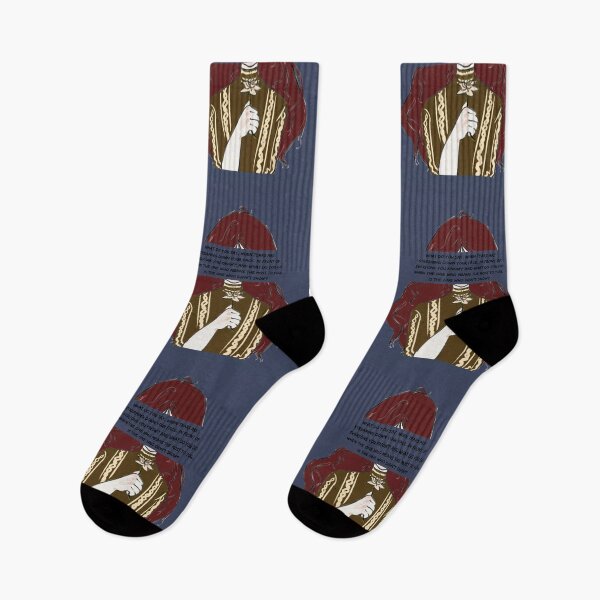 Item preview, The Moment I Knew designed and sold by ThePureAudacity.