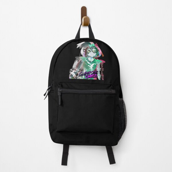 Item preview, Glamrock Girl Wasted designed and sold by Ashess Goëtia.