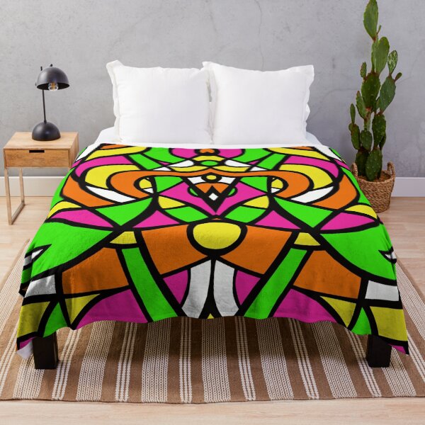 Item preview, Neon designed and sold by alissarosearts.