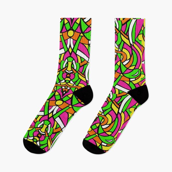 Item preview, Neon designed and sold by alissarosearts.