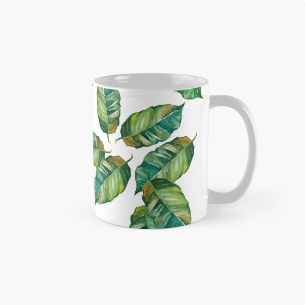 Item preview, leaves designed and sold by AnnKlv.