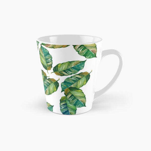 Item preview, leaves designed and sold by AnnKlv.