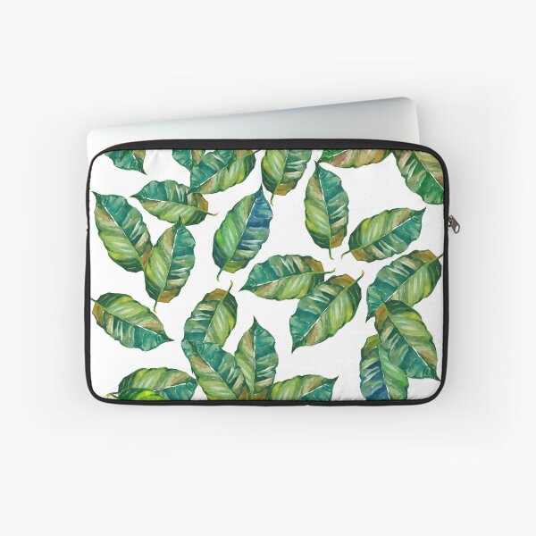 Item preview, leaves designed and sold by AnnKlv.