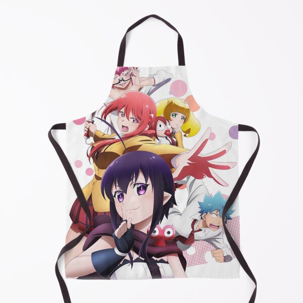 Item preview, graphic of love tyrant designed and sold by Jercole.