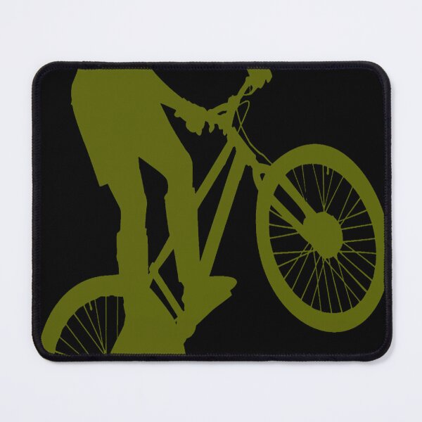 Item preview, Life Behind Bars bike trick drawing for kids or adults designed and sold by BRtisticDesigns.