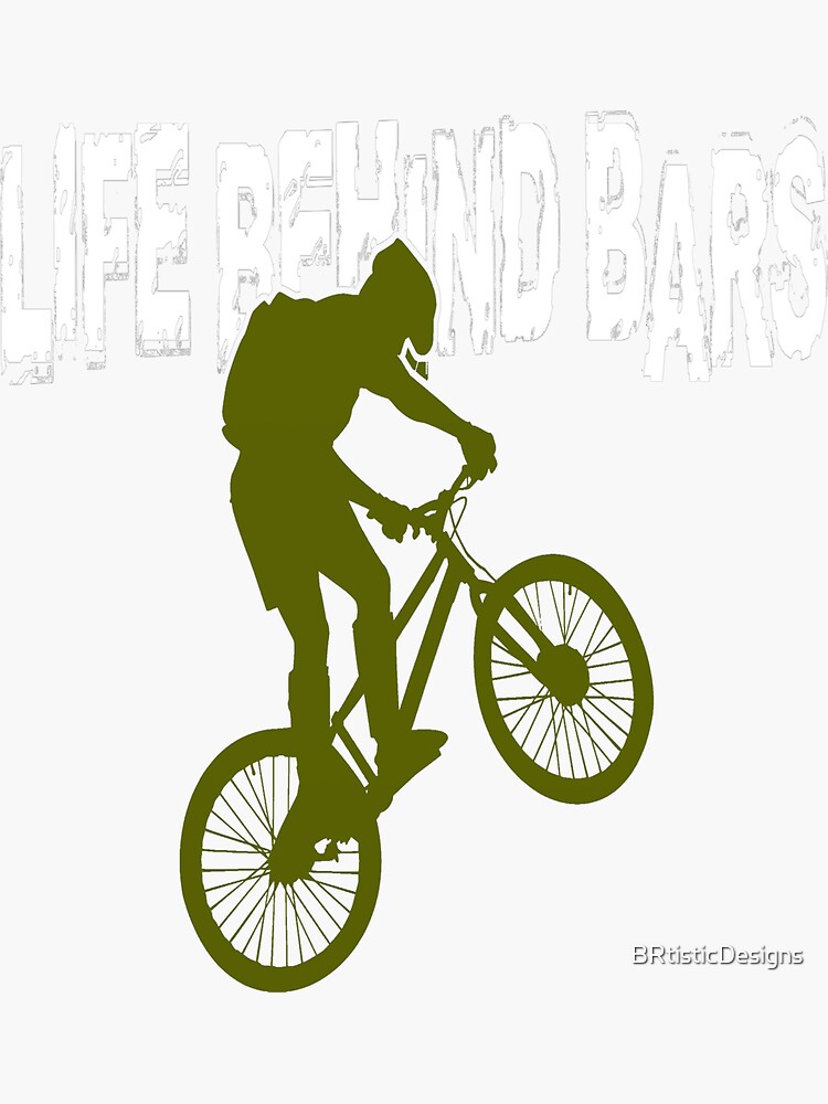 Elegant Image of Bike Coloring Pages - davemelillo.com | Coloring pages for  boys, Coloring pages, Coloring pages for kids