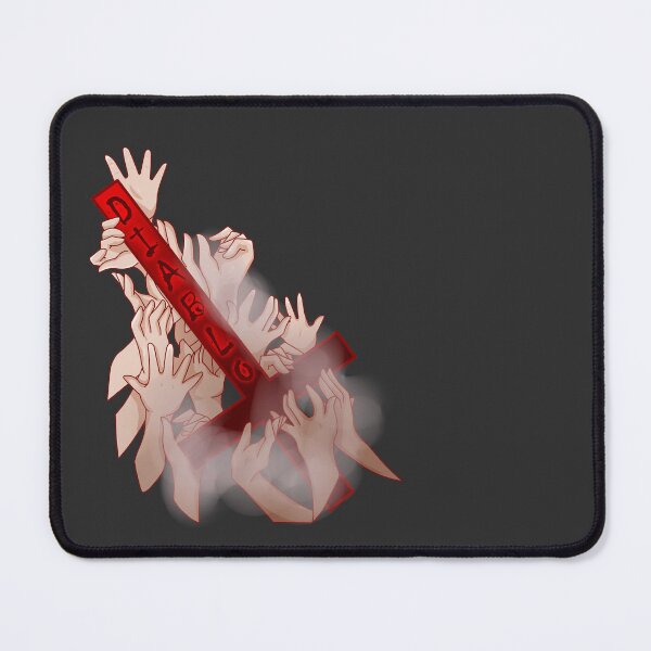 Item preview, Diablo designed and sold by KonekoVisions.