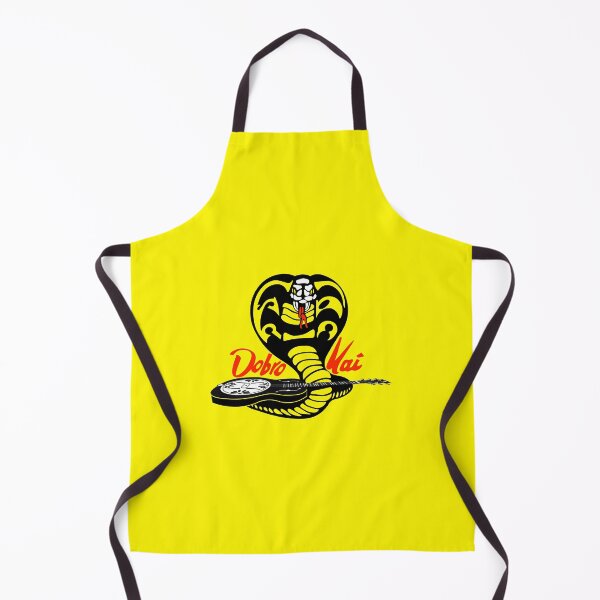 Item preview, Dobro Kai designed and sold by RusikeCreations.