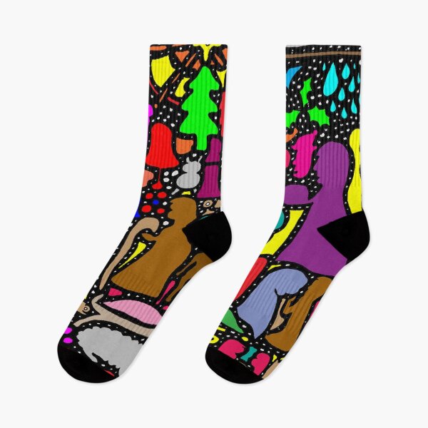 Item preview, Christmas designed and sold by davidfraser.
