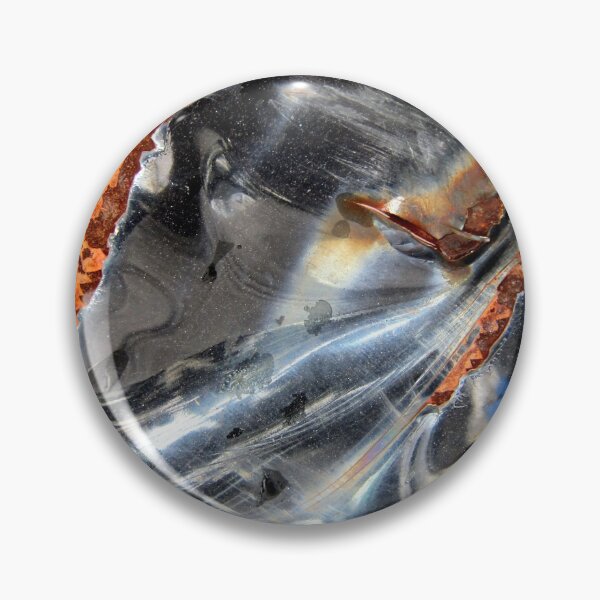 Item preview, All we are is a result of what we have thought designed and sold by Kathie Nichols.