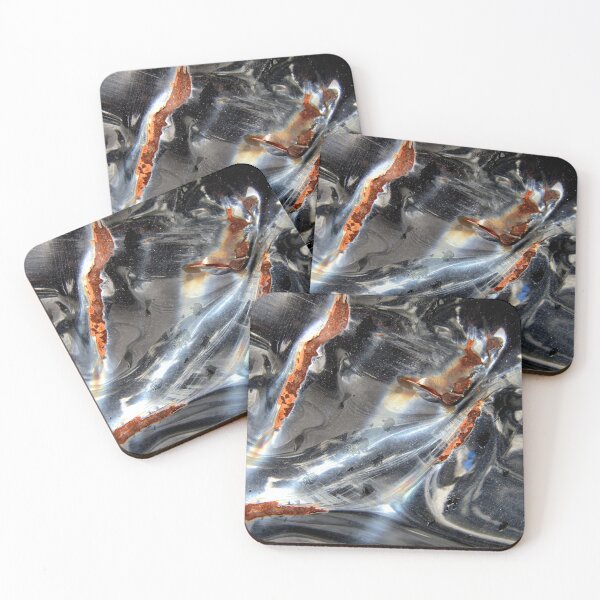 Item preview, All we are is a result of what we have thought designed and sold by Kathie Nichols.