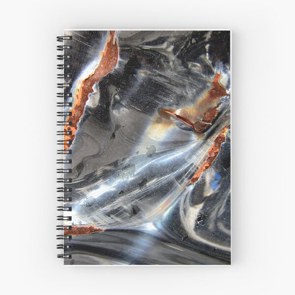 Item preview, All we are is a result of what we have thought designed and sold by Kathie Nichols.
