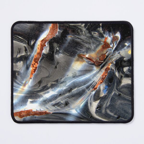 Item preview, All we are is a result of what we have thought designed and sold by Kathie Nichols.