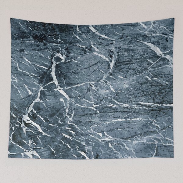Item preview, Marble designed and sold by Rodrigo Fonseca.