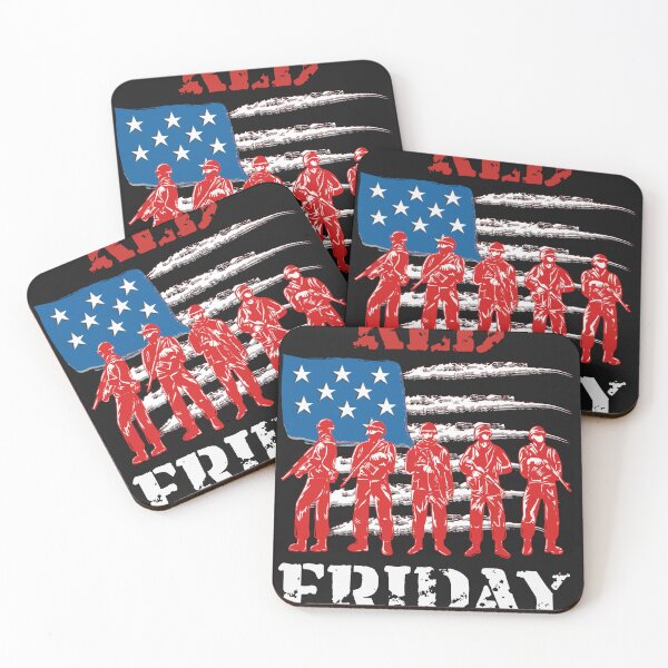 Item preview, Remember Everyone Deployed RED Military drawing gift idea designed and sold by BRtisticDesigns.