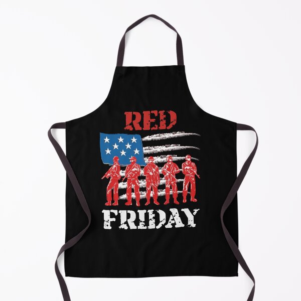 Item preview, Remember Everyone Deployed RED Military drawing gift idea designed and sold by BRtisticDesigns.