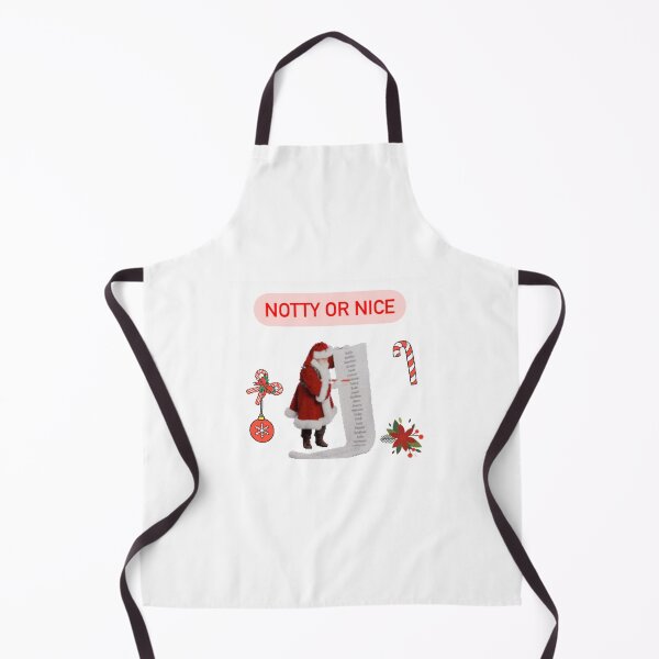 Item preview, Notty or nice designed and sold by Tonyasartprints.