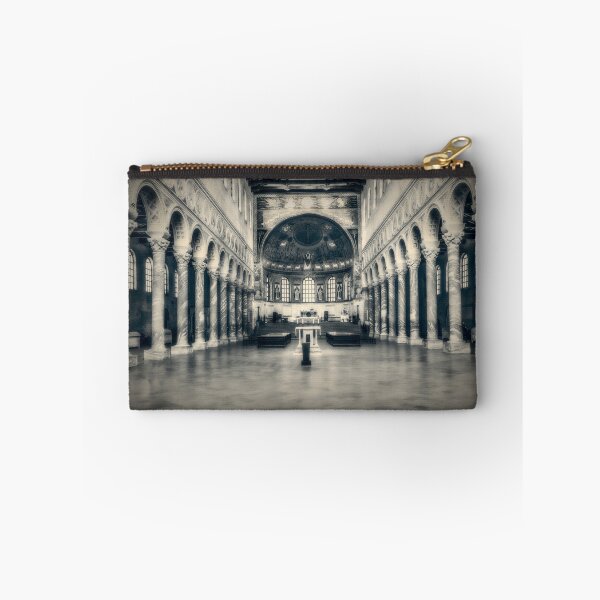 Item preview, Central nave designed and sold by Roberto Pagani.