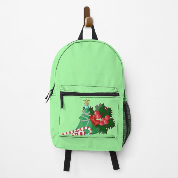 Item preview, Christmas Potion  designed and sold by Abiphia.