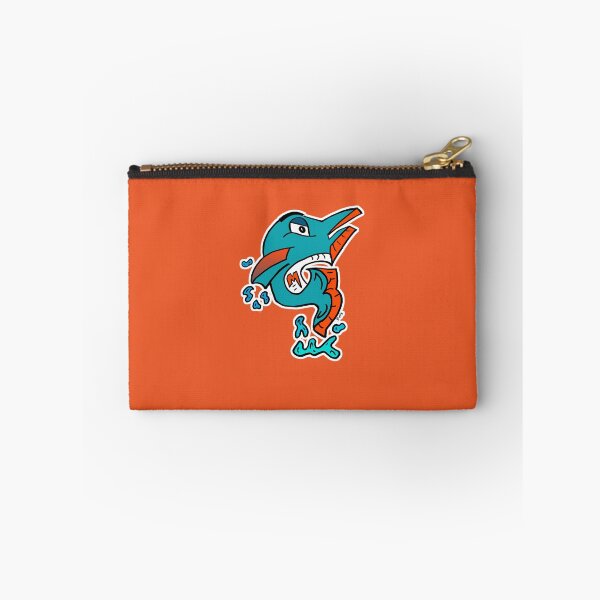 Item preview, Pogo the Dolphin  designed and sold by LockedUp.