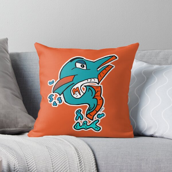 Let's Go Phins  Poster for Sale by LockedUp