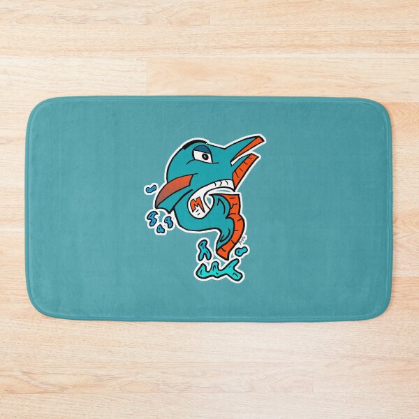 Item preview, Pogo the Dolphin  designed and sold by LockedUp.