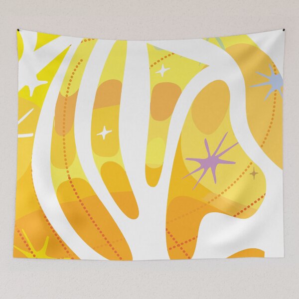 Item preview, Mojave Sun designed and sold by Charles Harker.
