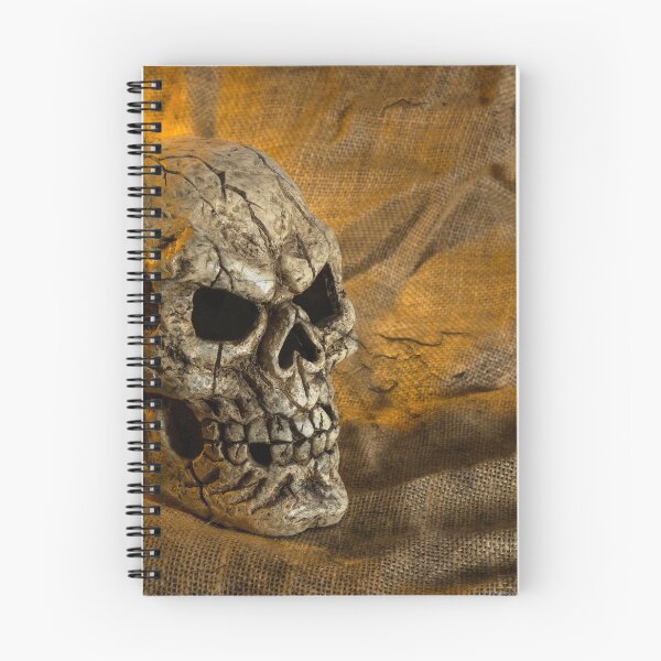 Item preview, Skull And Sackcloth designed and sold by Steve Purnell Photography.