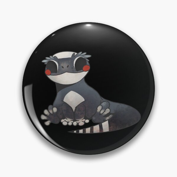 Item preview, Sock Monkey Crestie designed and sold by BlooFang.