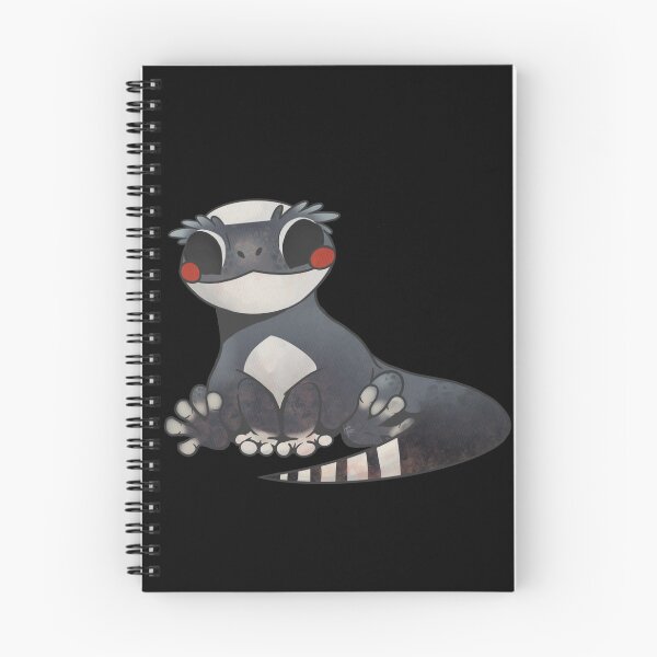 Item preview, Sock Monkey Crestie designed and sold by BlooFang.