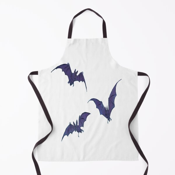 Item preview, Batz designed and sold by Qulture.