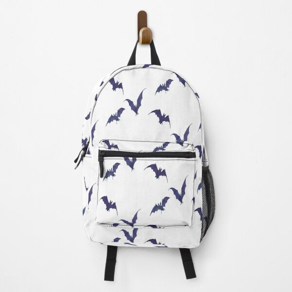 Item preview, Batz designed and sold by Qulture.