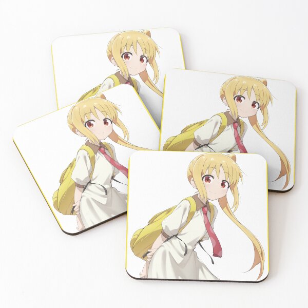 Item preview, Bocchi the Rock - Nijika designed and sold by Artsy Axion.