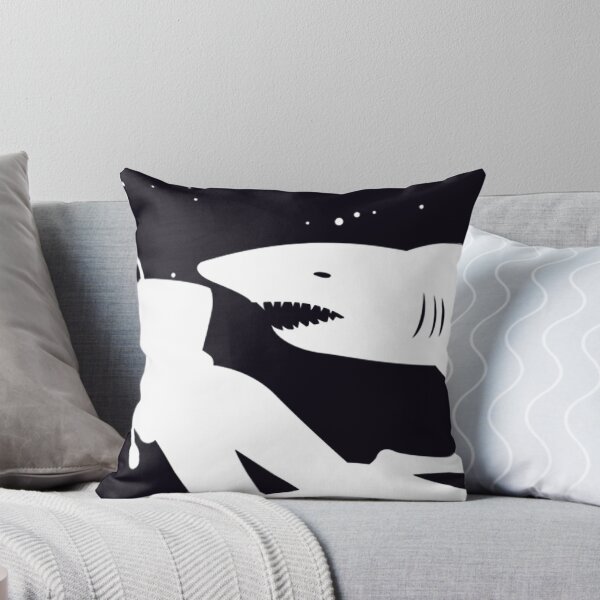 Artikelvorschau, Alles wird dich umbringen - Geschenk für Taucher entworfen und verkauft von BRtisticDesigns.