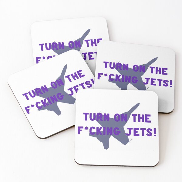 Item preview, Turn on the Jets Sacramento Basketball designed and sold by ericthebrewer.