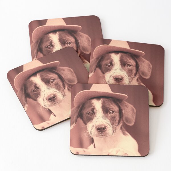 Item preview, Wanted for not paying bar tab designed and sold by noblephoto.