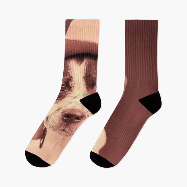 Item preview, Wanted for not paying bar tab designed and sold by noblephoto.