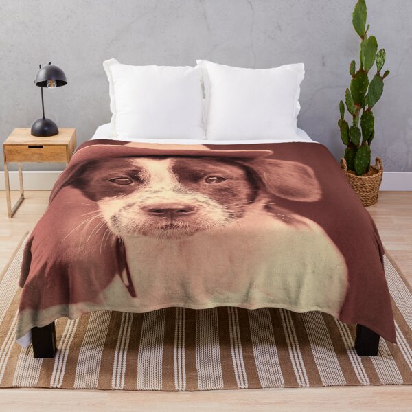 Item preview, Wanted for not paying bar tab designed and sold by noblephoto.