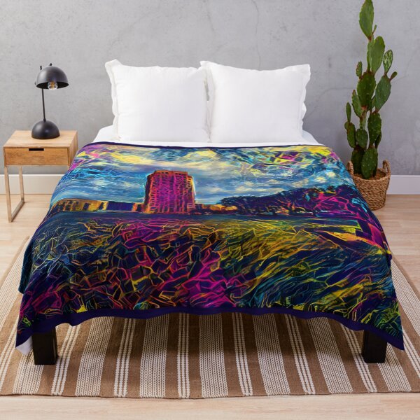Item preview, Bismarck, capital of North Dakota designed and sold by REALDesign-Shop.