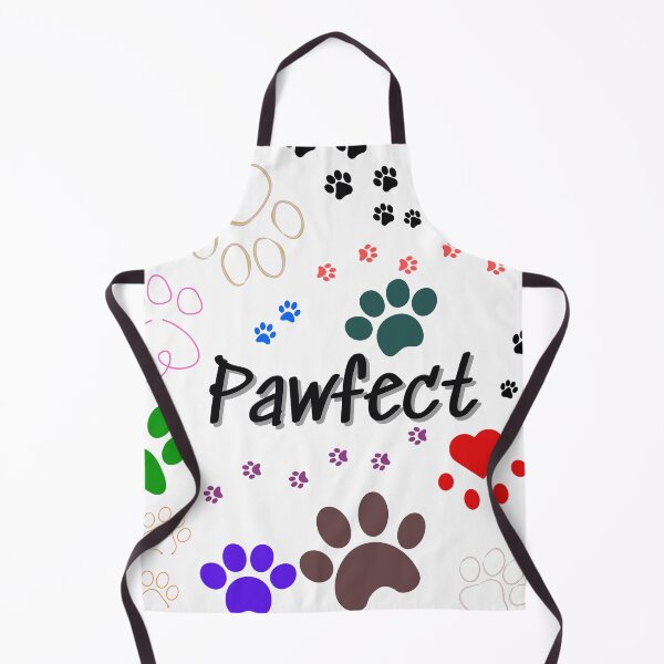 Item preview, Pawfect designed and sold by StarryEyedMolly.