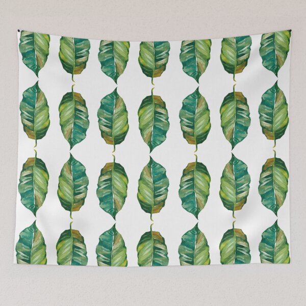 Item preview, Palmas designed and sold by AnnKlv.