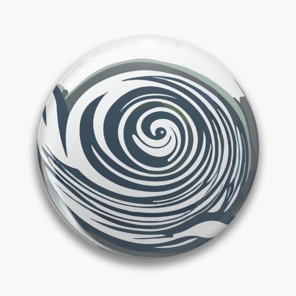 Item preview, The Maelstrom designed and sold by BearCrafts.