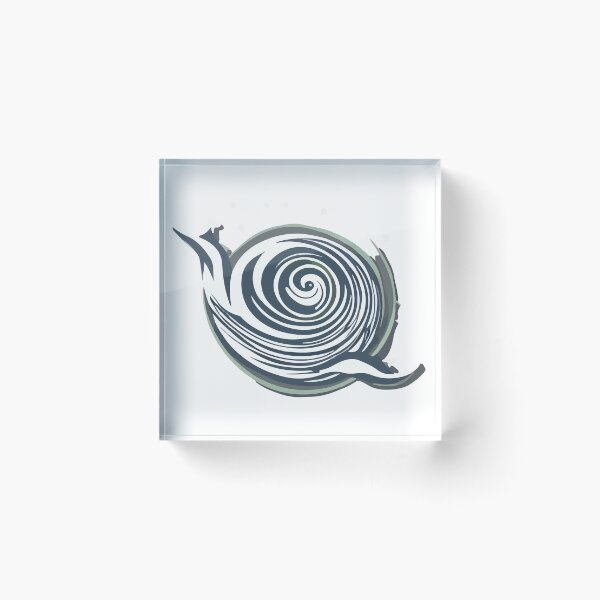 Item preview, The Maelstrom designed and sold by BearCrafts.