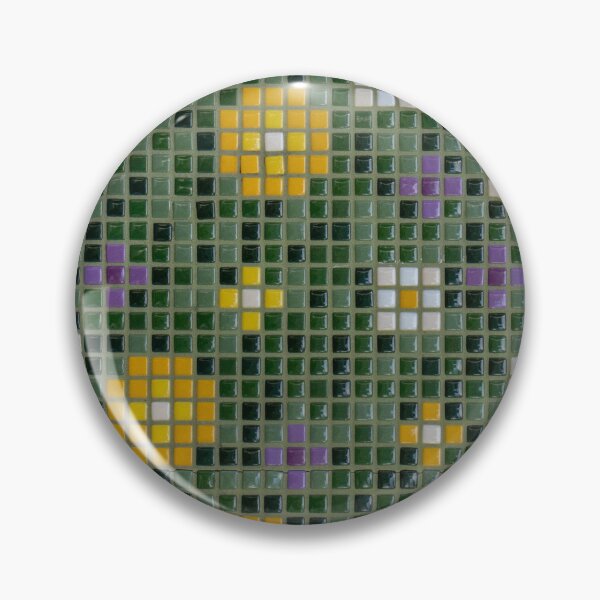 Item preview, Adversarial WT designed and sold by REApparelCo.