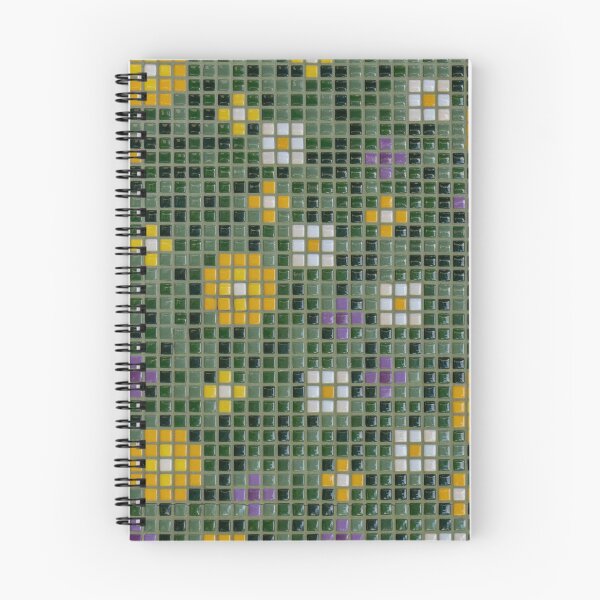 Item preview, Adversarial WT designed and sold by REApparelCo.