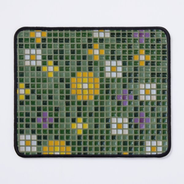 Item preview, Adversarial WT designed and sold by REApparelCo.