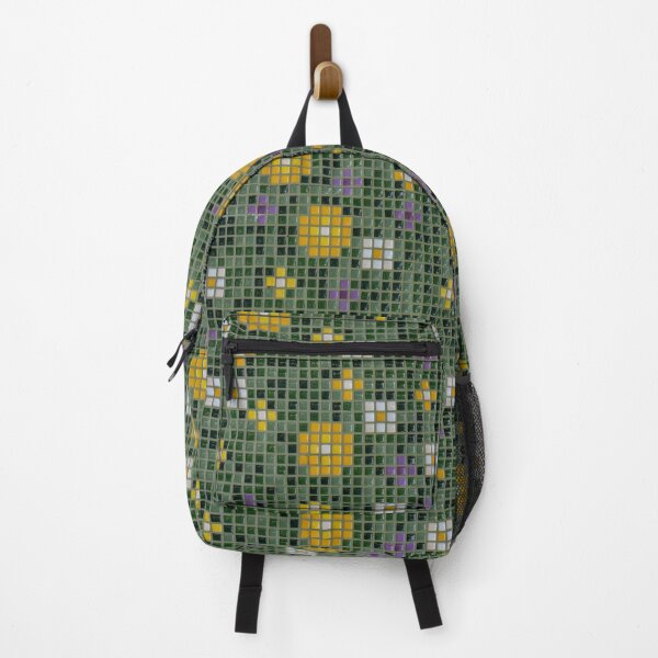Item preview, Adversarial WT designed and sold by REApparelCo.