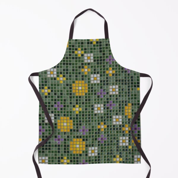 Item preview, Adversarial WT designed and sold by REApparelCo.