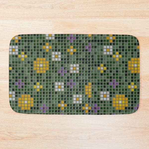 Item preview, Adversarial WT designed and sold by REApparelCo.